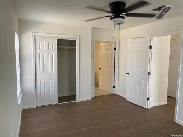 5547 Stonybrook, San Antonio, TX 78242