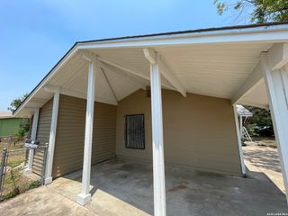 5547 Stonybrook, San Antonio, TX 78242