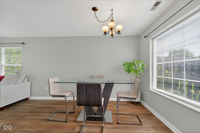 5027 Brookstone Way, Indianapolis, IN 46268