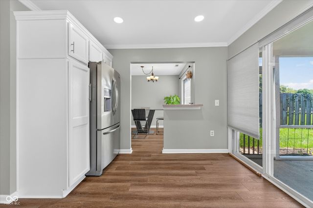 5027 Brookstone Way, Indianapolis, IN 46268