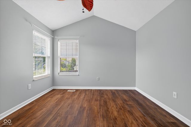 5027 Brookstone Way, Indianapolis, IN 46268