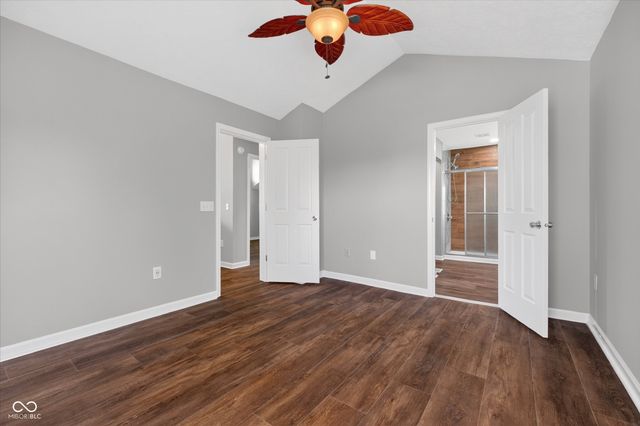 5027 Brookstone Way, Indianapolis, IN 46268