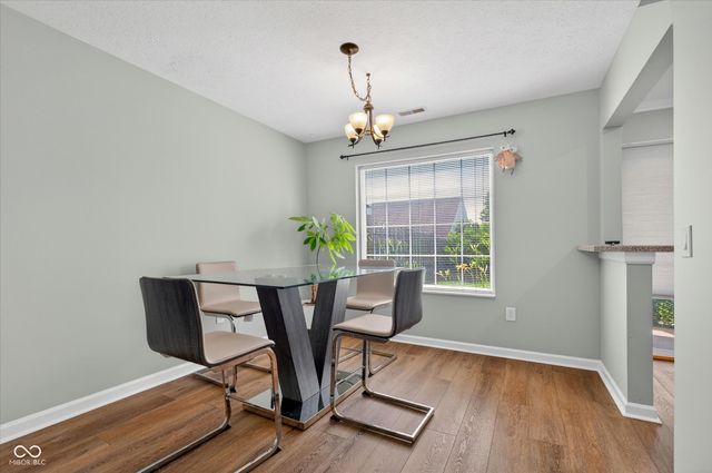 5027 Brookstone Way, Indianapolis, IN 46268