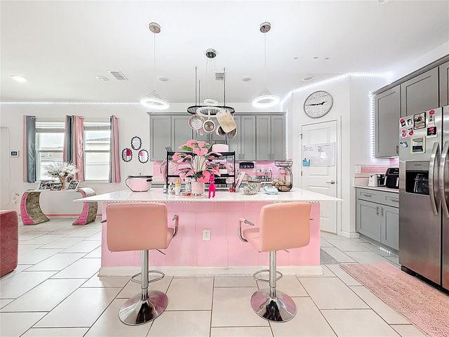 2195 SWEET HONEY LANE, Apopka, FL 32712