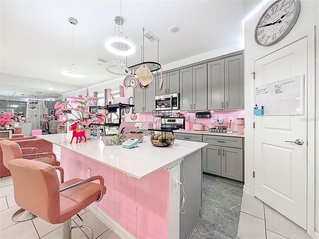 2195 SWEET HONEY LANE, Apopka, FL 32712