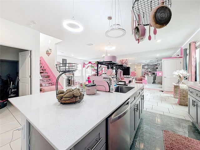 2195 SWEET HONEY LANE, Apopka, FL 32712