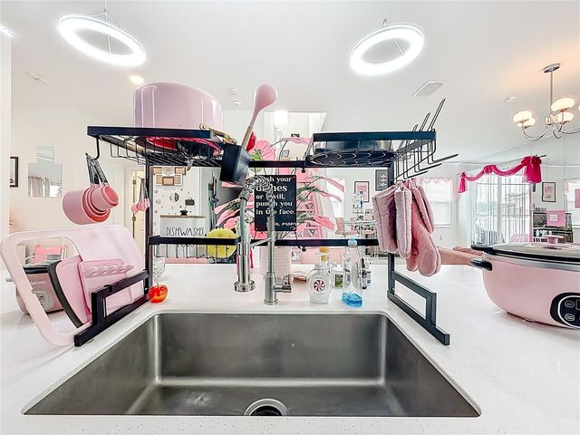 2195 SWEET HONEY LANE, Apopka, FL 32712