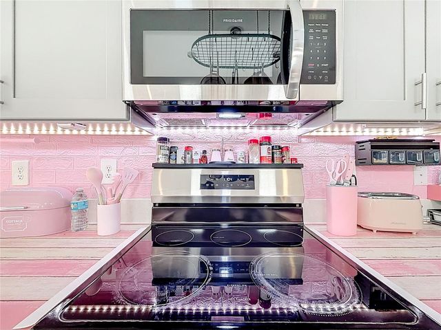 2195 SWEET HONEY LANE, Apopka, FL 32712