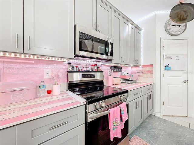 2195 SWEET HONEY LANE, Apopka, FL 32712