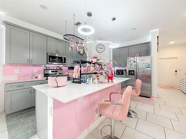 2195 SWEET HONEY LANE, Apopka, FL 32712