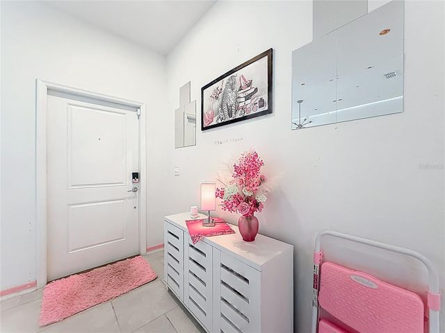 2195 SWEET HONEY LANE, Apopka, FL 32712