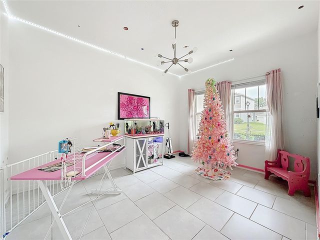 2195 SWEET HONEY LANE, Apopka, FL 32712