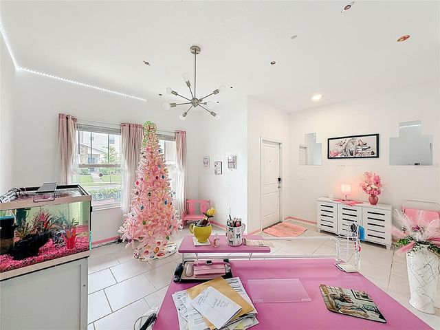 2195 SWEET HONEY LANE, Apopka, FL 32712