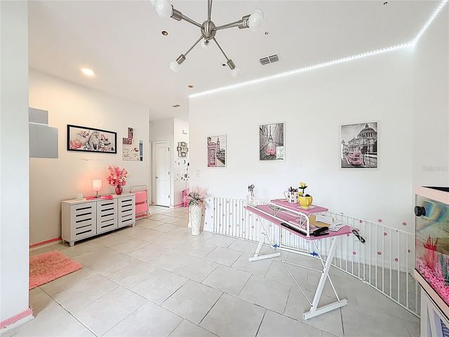 2195 SWEET HONEY LANE, Apopka, FL 32712