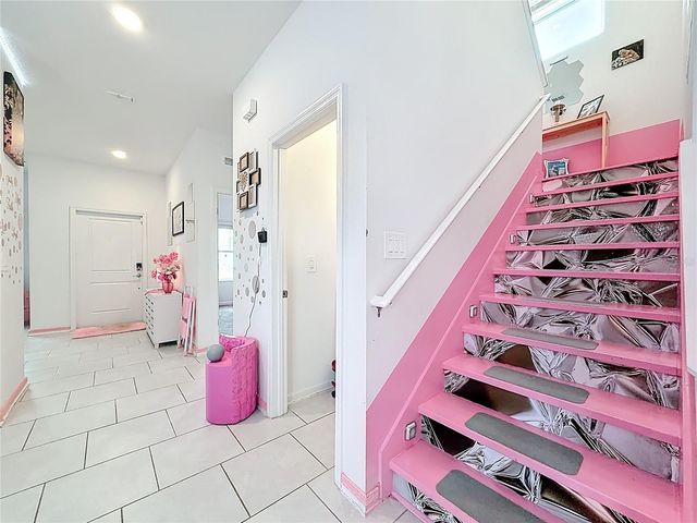 2195 SWEET HONEY LANE, Apopka, FL 32712