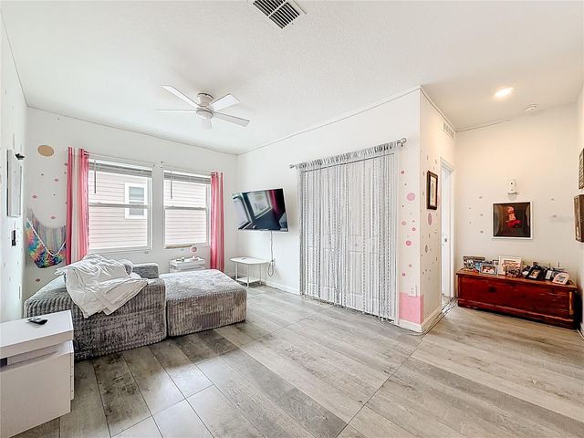 2195 SWEET HONEY LANE, Apopka, FL 32712