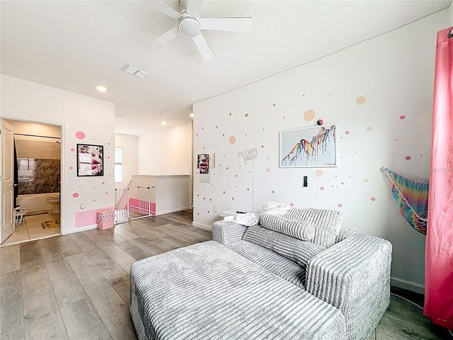 2195 SWEET HONEY LANE, Apopka, FL 32712