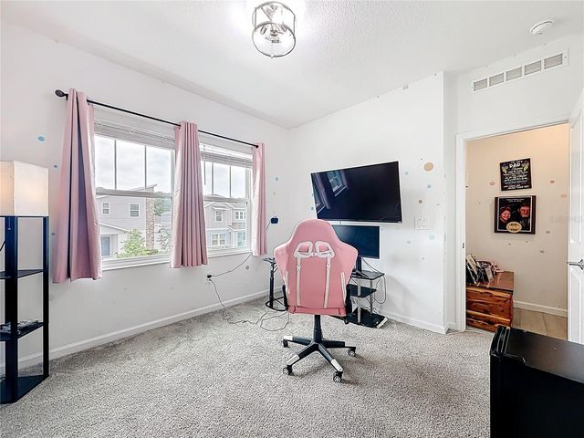 2195 SWEET HONEY LANE, Apopka, FL 32712