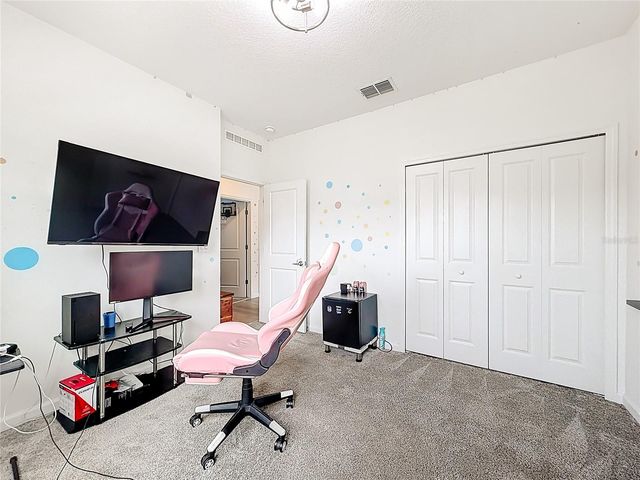 2195 SWEET HONEY LANE, Apopka, FL 32712