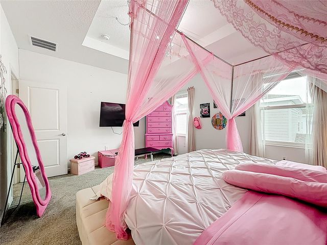 2195 SWEET HONEY LANE, Apopka, FL 32712