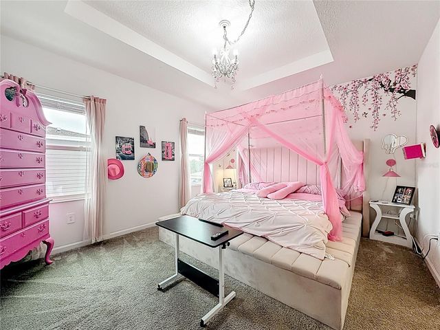 2195 SWEET HONEY LANE, Apopka, FL 32712