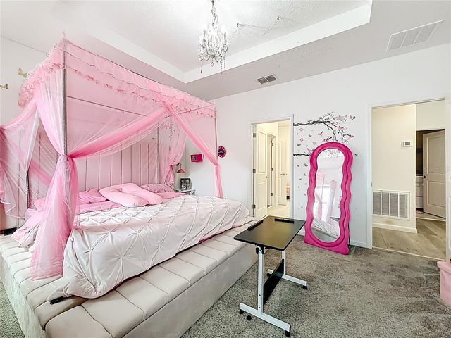 2195 SWEET HONEY LANE, Apopka, FL 32712