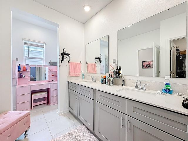 2195 SWEET HONEY LANE, Apopka, FL 32712