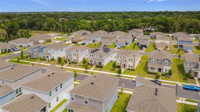 2195 SWEET HONEY LANE, Apopka, FL 32712