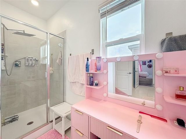 2195 SWEET HONEY LANE, Apopka, FL 32712