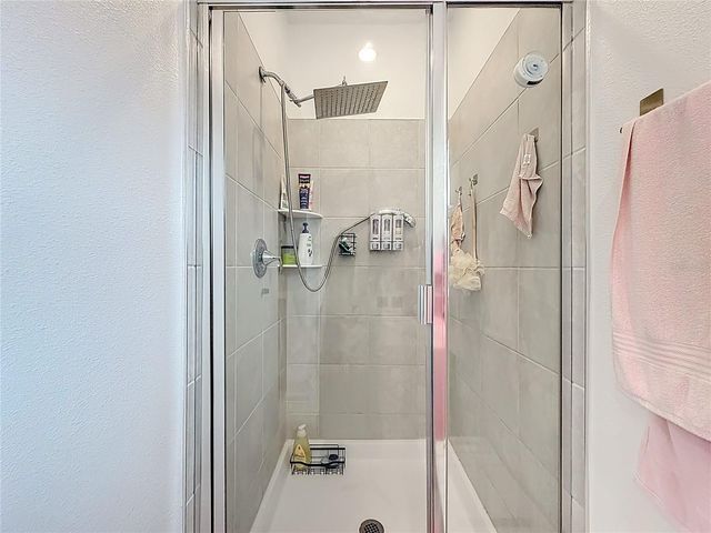 2195 SWEET HONEY LANE, Apopka, FL 32712