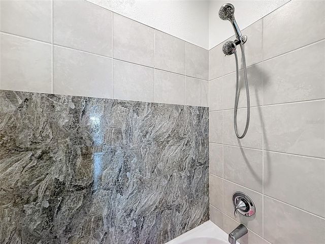 2195 SWEET HONEY LANE, Apopka, FL 32712