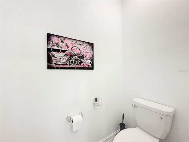 2195 SWEET HONEY LANE, Apopka, FL 32712