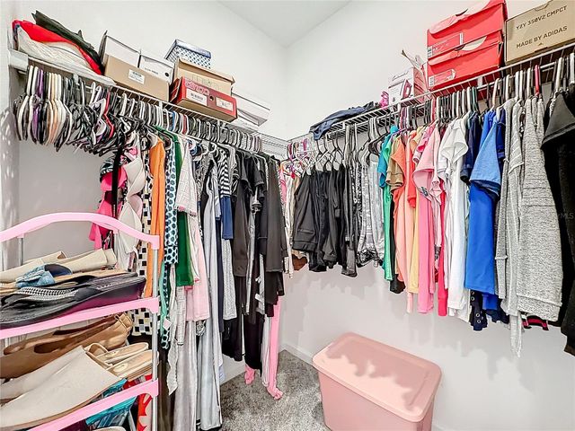 2195 SWEET HONEY LANE, Apopka, FL 32712