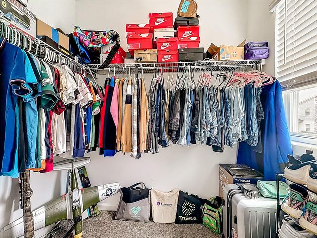 2195 SWEET HONEY LANE, Apopka, FL 32712