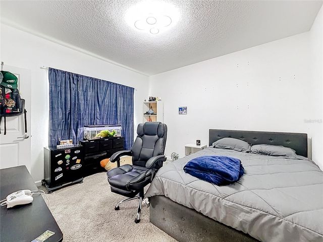 2195 SWEET HONEY LANE, Apopka, FL 32712