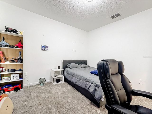 2195 SWEET HONEY LANE, Apopka, FL 32712