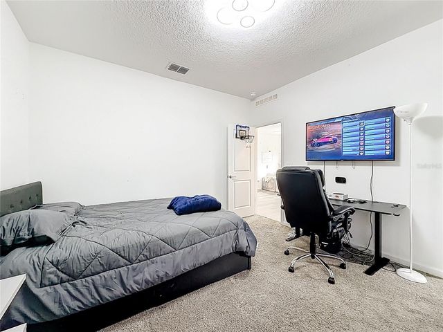 2195 SWEET HONEY LANE, Apopka, FL 32712