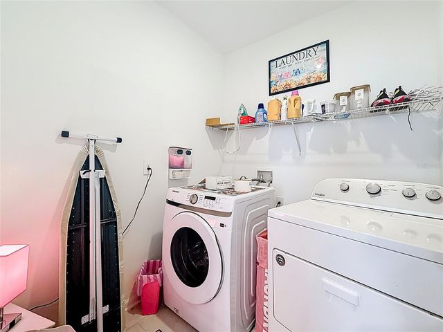 2195 SWEET HONEY LANE, Apopka, FL 32712