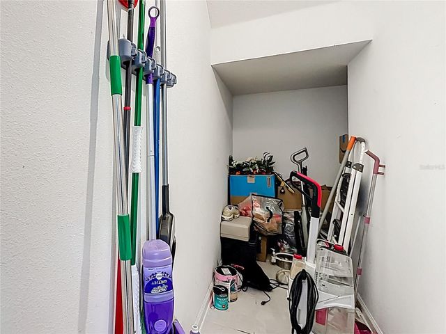 2195 SWEET HONEY LANE, Apopka, FL 32712