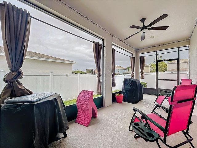 2195 SWEET HONEY LANE, Apopka, FL 32712