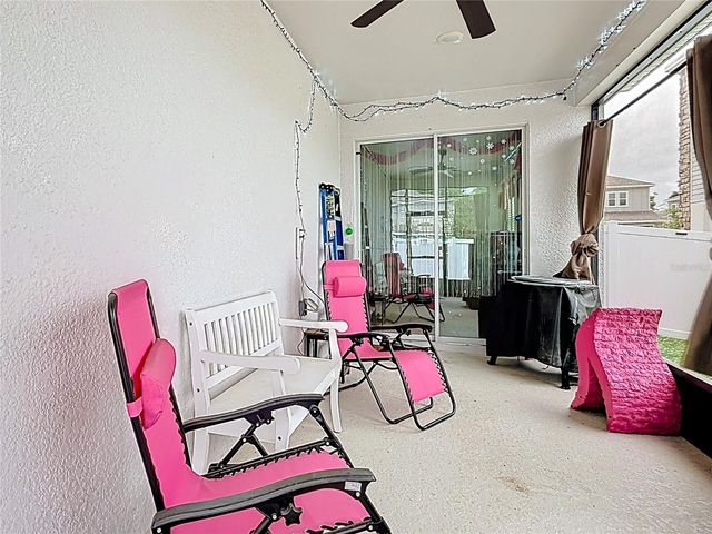 2195 SWEET HONEY LANE, Apopka, FL 32712