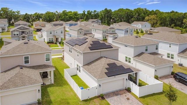 2195 SWEET HONEY LANE, Apopka, FL 32712