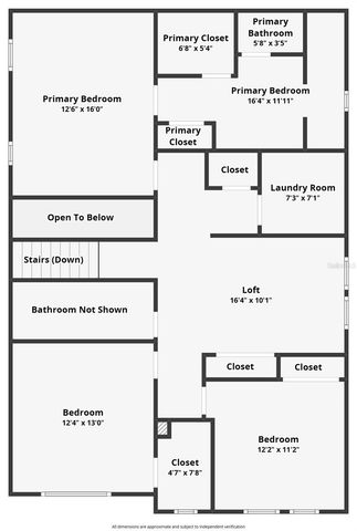 2195 SWEET HONEY LANE, Apopka, FL 32712
