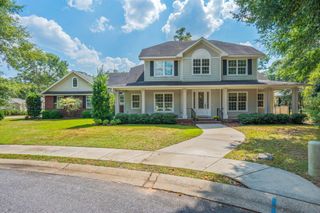 4800 Grove Street, Crestview, FL 32539