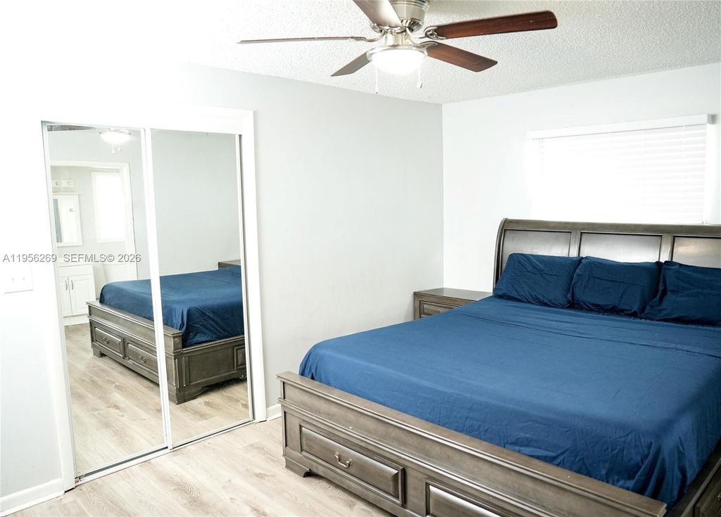 Image 12 of property listing at 821 Barber St, Sebastian, FL 32958