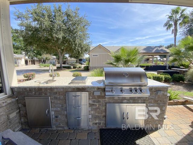 28888 Canal Road 51, Orange Beach, AL 36561