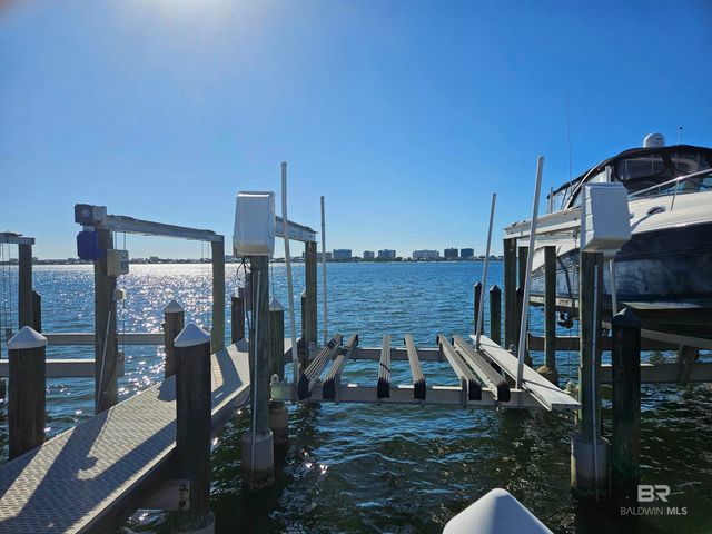 28888 Canal Road 51, Orange Beach, AL 36561