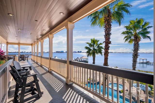 28888 Canal Road 51, Orange Beach, AL 36561