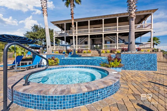 28888 Canal Road 51, Orange Beach, AL 36561