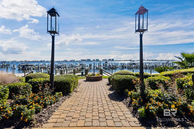 28888 Canal Road 51, Orange Beach, AL 36561